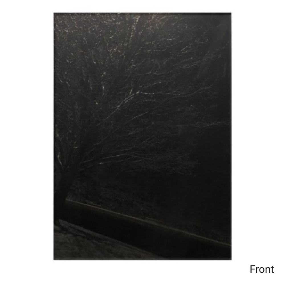 🌲🌲AstrologicWear abstract wall Art